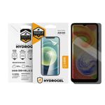 Película para Samsung Galaxy A04s - Privacidade Hydrogel - Gshield