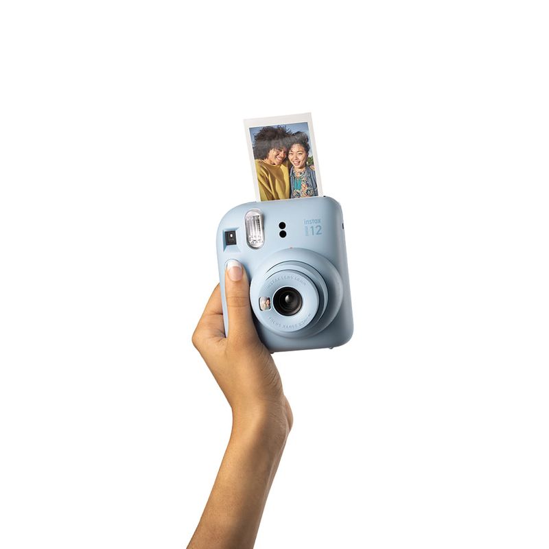 image-3dce250215de488ea6dc2f1d5b4626b8
