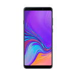 Samsung Galaxy A9 2018 128 GB