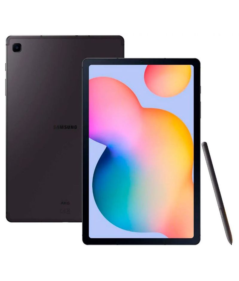Samsung-Galaxy-Tab-S6-Lite-10.4_-Cinza_