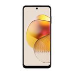 Motorola Moto G73 128 GB Azul - Excelente