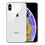 Iphone Xs Max 256 GB Branco - Excelente