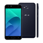 Asus Zenfone 4 Selfie 16 GB