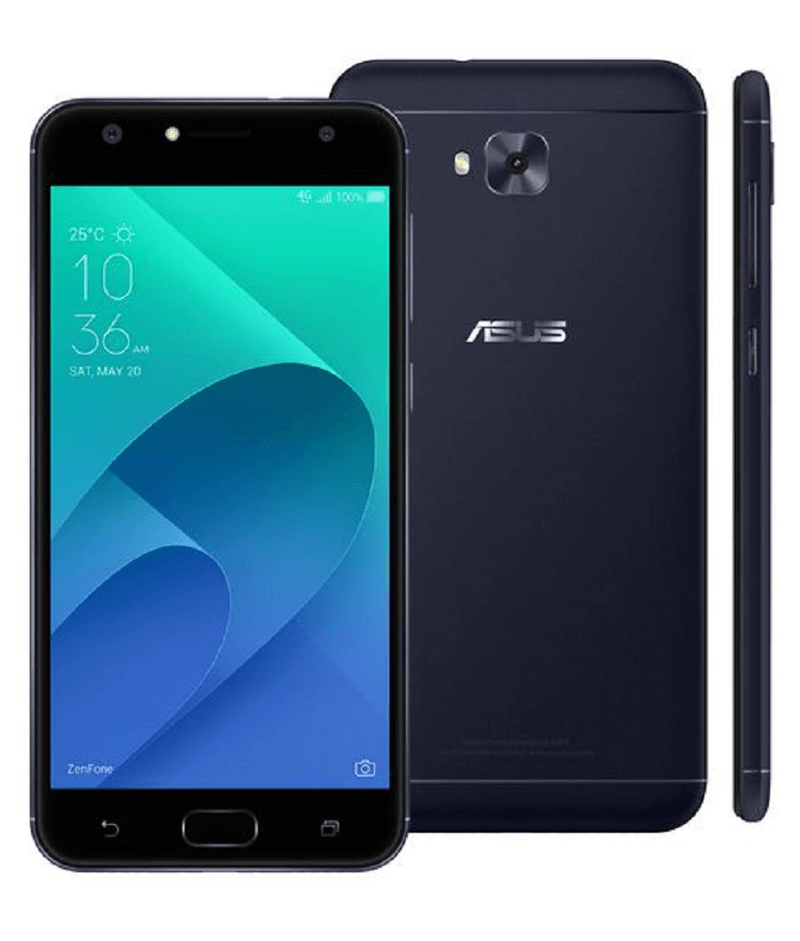front-view