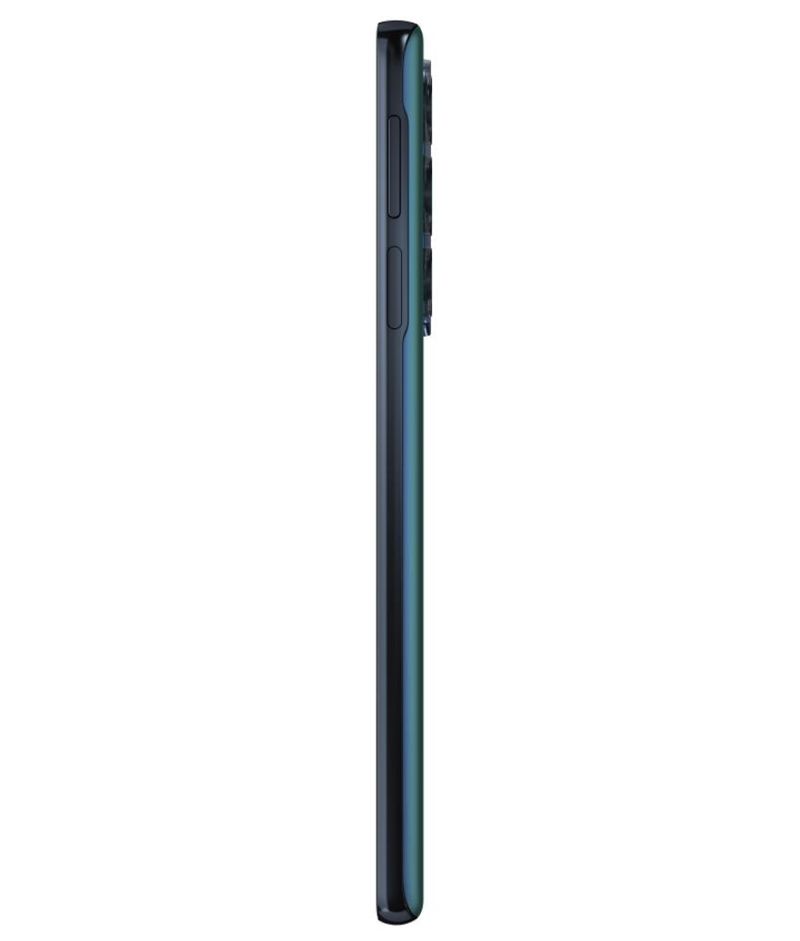 back-view
