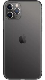 image-1113763acbec4acca584bd7e2e90e5d3