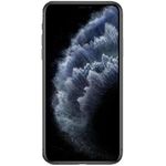 Iphone 11 Pro Max 512 GB Cinza - Bom