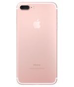 iPhone-7-Plus-Ouro-Rosa-Traseira