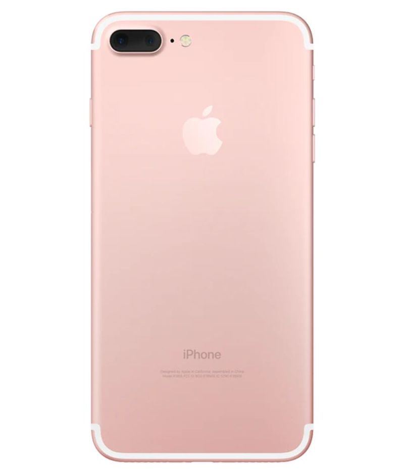 iPhone-7-Plus-Ouro-Rosa-Traseira