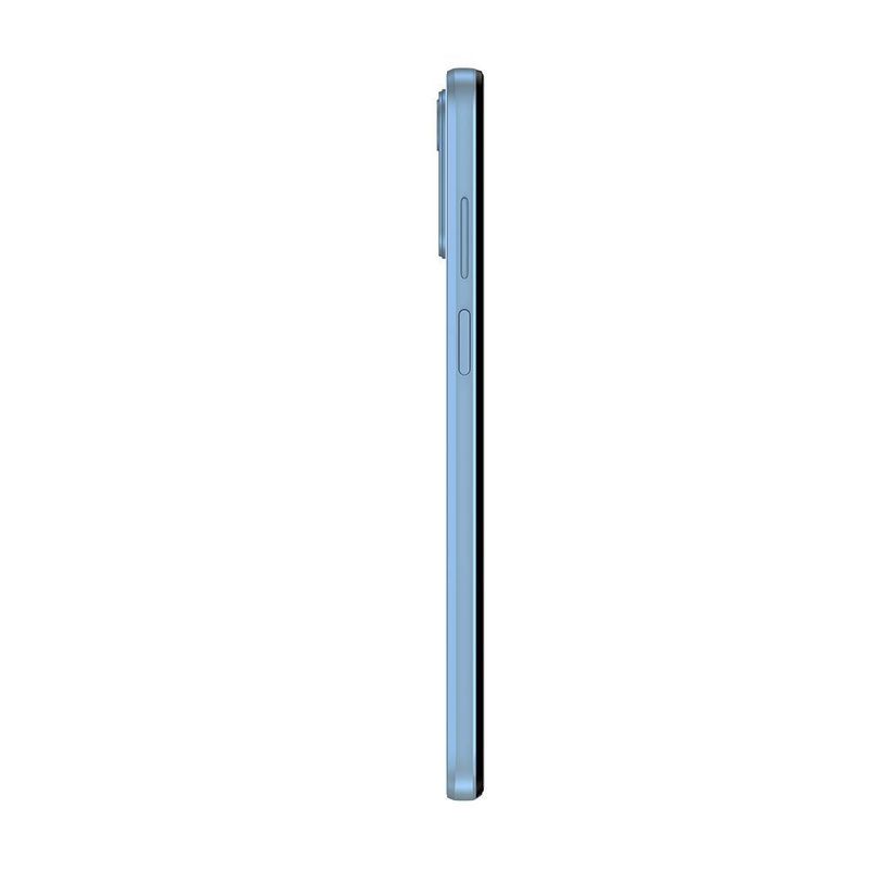 image-fa381d24cf4d4b78ad80342e0a53e605