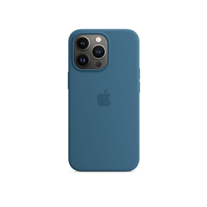 image-e93664a16b2f4fdaadae99f0e6c70a66