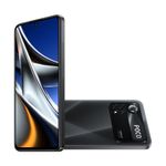 Xiaomi Poco X4 Pro 128 GB Preto - Excelente