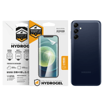 Película para Samsung Galaxy M14 5G - Traseira Hydrogel HD- Gshield
