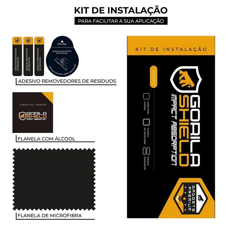 image-a0ca2ef5f0384594bf7af06b8a3ab7f7