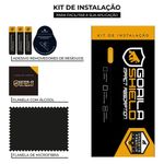 image-f19909b9cefd4cf692a04dca098c6de6