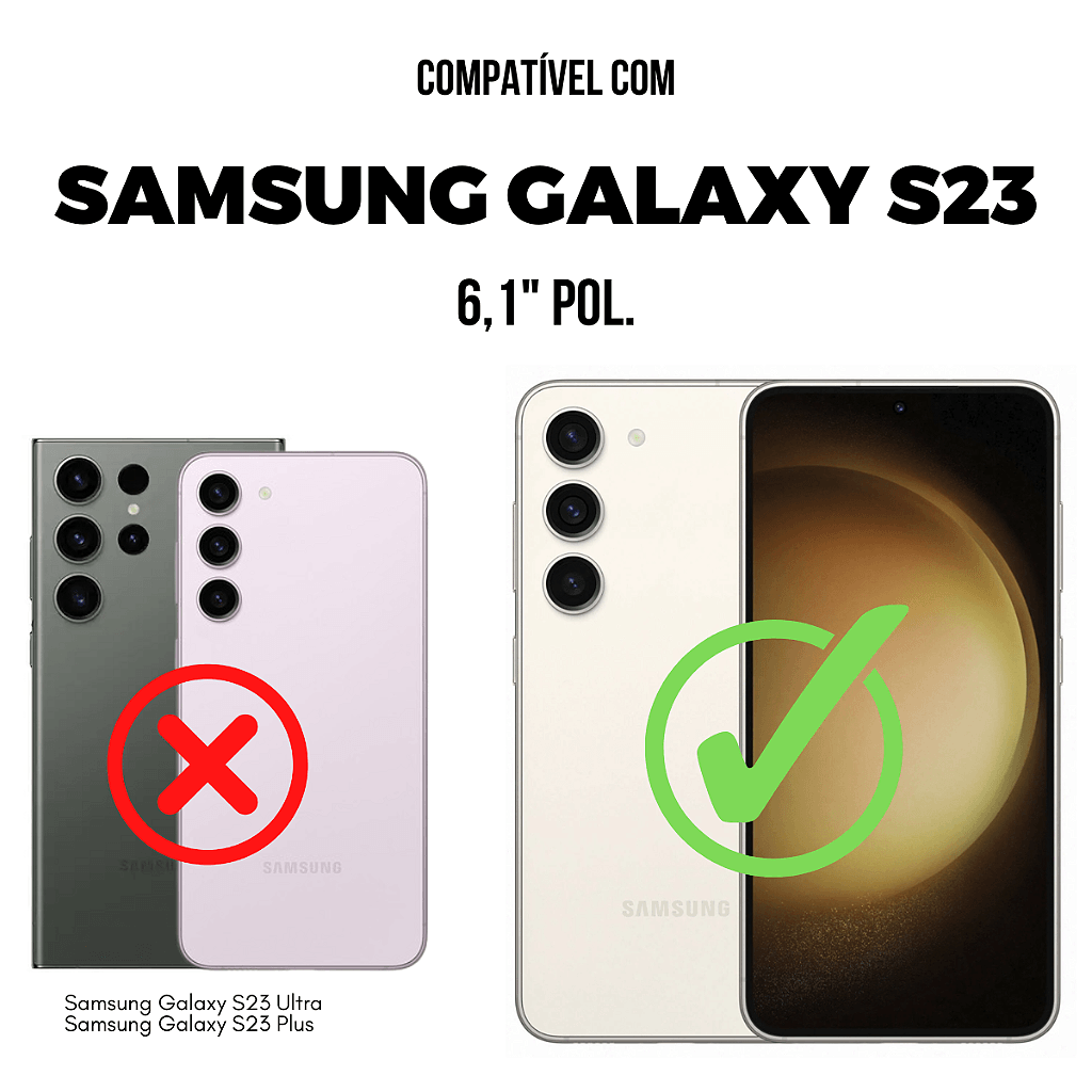 Película para Samsung Galaxy S21 Ultra 5G - Trocafone
