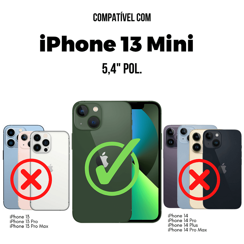 image-af05cdf0facb417f860d3def13ccd7c2
