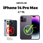 image-c6f6df3788044a99b2a6bd5c0bacdfb5