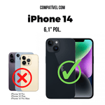 image-c2a0cd6672f540bc9b03b2196fde8f98