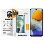 Película para Samsung Galaxy M23 5G - Hydrogel Gamer Fosca - Gshield