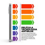 image-fc801ee1ecfe40238947acbf53ff28de