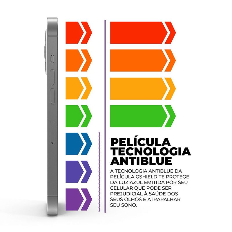 image-fc801ee1ecfe40238947acbf53ff28de