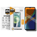 Película para Xiaomi Redmi 9C - Privacidade Hydrogel - Gshield