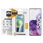 Película para Samsung Galaxy S20 Plus - Hydrogel Gamer Fosca - Gshield