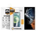 Película para Samsung Galaxy S22 Ultra - Hydrogel Gamer Fosca - Gshield