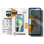 Película para Xiaomi Poco M4 5G - Privacidade Hydrogel - Gshield