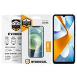 Película para Xiaomi Poco C40 - Hydrogel Gamer Fosca - Gshield