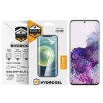 Película para Samsung Galaxy S20 - Hydrogel Gamer Fosca - Gshield