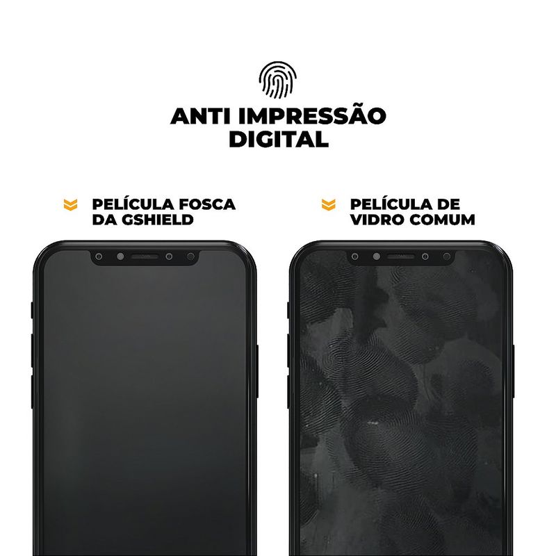 image-b2f3d05dd0a54884949db86df4f48441