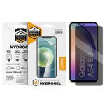 Película para Samsung Galaxy A54 5G - Privacidade Hydrogel - Gshield