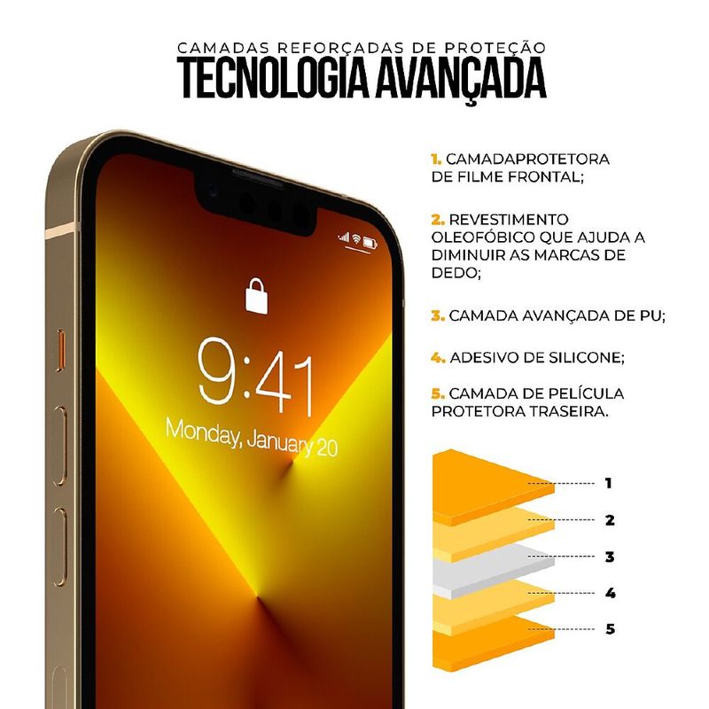 image-bebeb30156354e6995266241a46cba8d