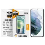 Película para Samsung Galaxy S21 FE - Hydrogel Gamer Fosca - Gshield