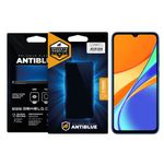 Película para Xiaomi Redmi 9C - AntiBlue - Gshield