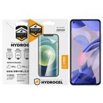 Película para Xiaomi 11 Lite 5G NE - Hydrogel HD - Gshield