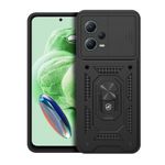 Capa para Redmi Note 12 5G - Dinamic Cam Protection - Gshield