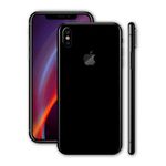 Iphone X 256 GB Cinza - Bom