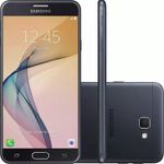 Samsung Galaxy J7 Prime 32 GB Preto - Muito Bom