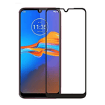 Película de Vidro 3D para Motorola E6 Play