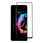 Película de Vidro 3D para Motorola Edge 20 Pro