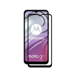 Película de Vidro 3D para Motorola G20