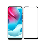 Película de Vidro 3D para Motorola G60S