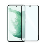 Película de Vidro 3D para Samsung S22