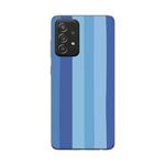 Capa Case para Samsung A52 - Cores Sortidas