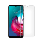 Película de Vidro Comum para Motorola G30