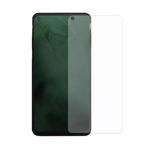 Película de Vidro Comum para Motorola G9 Plus