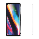 Película de Vidro Comum para Motorola G 5G Plus